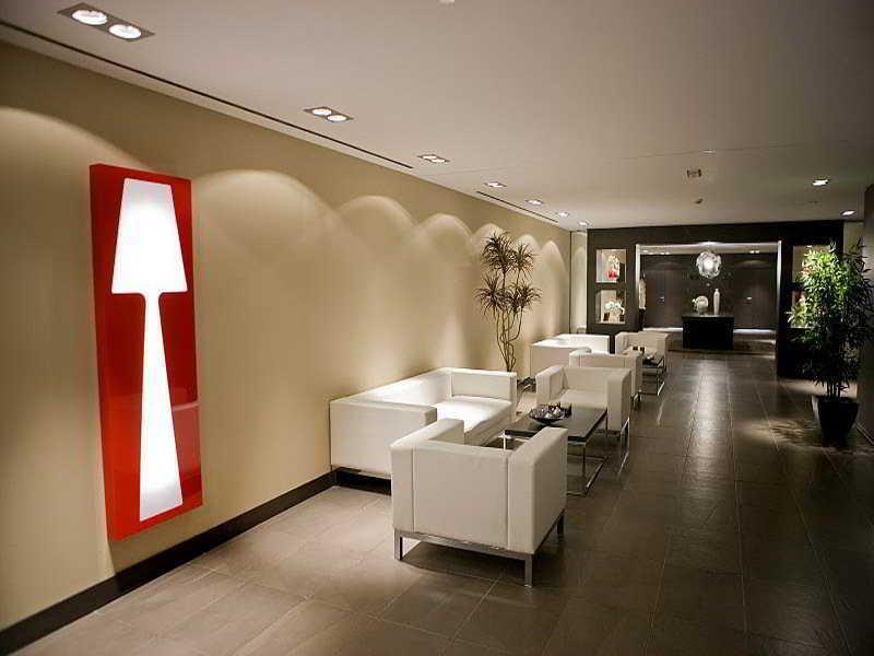 Be Live City Center Talavera Talavera de la Reina Ngoại thất bức ảnh