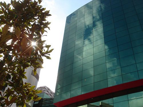 Be Live City Center Talavera Talavera de la Reina Ngoại thất bức ảnh